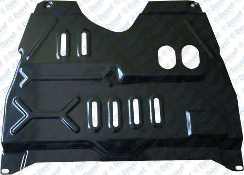 EKP-1104020 Karter Muhafazasi Linea Fiorino ( Sac )